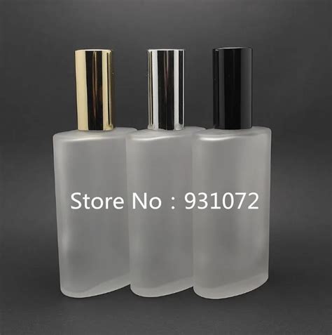 glass perfume spray bottles wholesale|frosted glass perfume bottles wholesale.